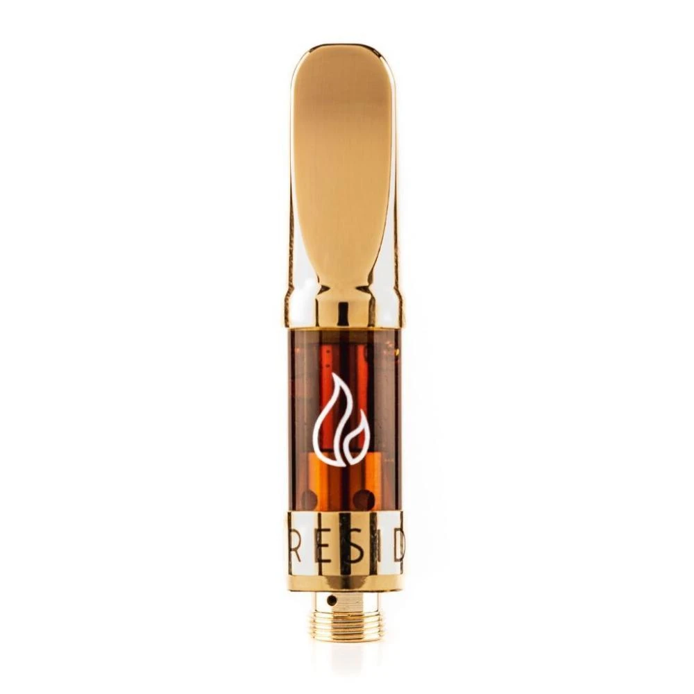 New Arrivals Fireside Blaze HIGH THC Cartridge 3 New Arrivals Fireside Blaze HIGH THC Cartridge