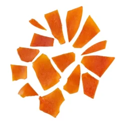 Fireside Wappa Shatter