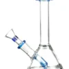 DankStop Fixed Downstem Mini Beaker New Arrivals
