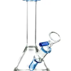 DankStop Fixed Downstem Mini Beaker New Arrivals