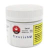 Fleurish Social