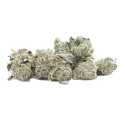 Flint & Embers GSC Kush (Hyperion) New Arrivals