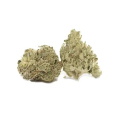 Flint & Embers Orion New Arrivals 6 Flint & Embers Orion New Arrivals