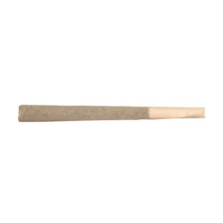 Divvy Pre-Rolls Flo PR 12 X 0.35 G