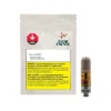 Floresense Honey Lemon CBD 2:1 510 Thread Cartridge New Arrivals