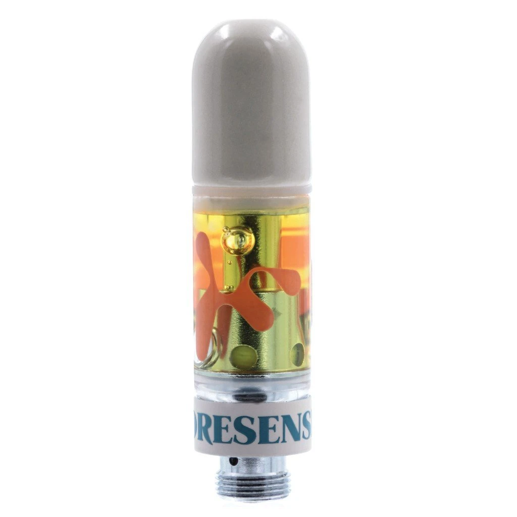 Floresense Lavender Chamomile CBD 3:1 510 Thread Cartridge New Arrivals 3 Floresense Lavender Chamomile CBD 3:1 510 Thread Cartridge New Arrivals