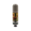 New Arrivals Floresense Peppermint CBD 1:1 510 Thread Cartridge