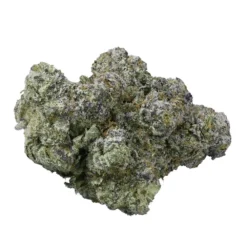 Mood Ring Florida Citrus Kush