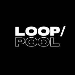 LOOP/POOL New Arrivals Flow / Lemon Margy
