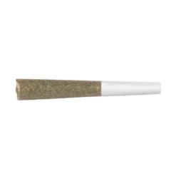 Flowr Pre-Rolls BC Black Cherry PR 3 X 0.5 G