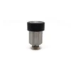 Focus V Carta Dry Herb Atomizer