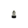 Focus V Carta Replacement Atomizer 2 Focus V Carta Replacement Atomizer