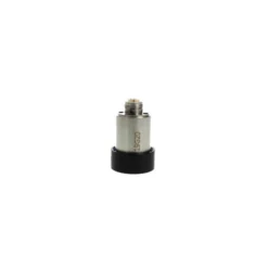 Focus V Carta Replacement Atomizer