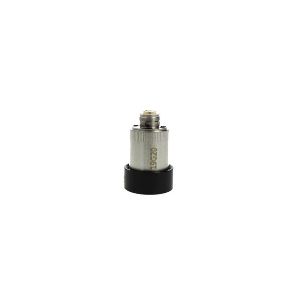 Focus V Carta Replacement Atomizer 3 Focus V Carta Replacement Atomizer