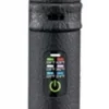 FocusVape Black Vaporizer