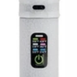 FocusVape White Vaporizer Accessories