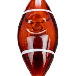 DankStop Football Hand Pipe New Arrivals