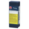 Foray Balanced Cartridge New Arrivals 2 Foray Balanced Cartridge New Arrivals