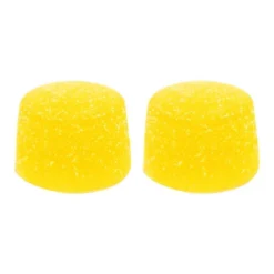 Foray Pineapple Orange