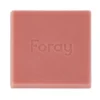 Foray Strawberry Milkshake White Chocolate Square Hybrid Strains