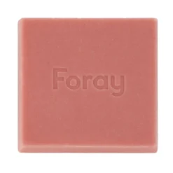 Foray Strawberry Milkshake White Chocolate Square Hybrid Strains