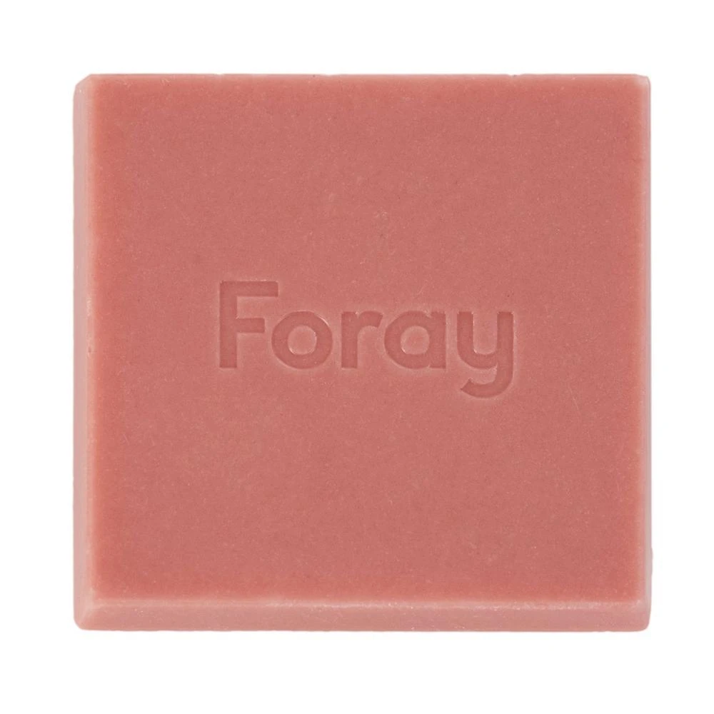 Foray Strawberry Milkshake White Chocolate Square Hybrid Strains 3 Foray Strawberry Milkshake White Chocolate Square Hybrid Strains