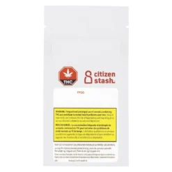 Citizen Stash Pre-Rolls FPOG