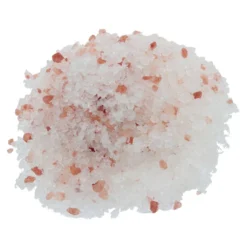Axea Hybrid Strains Frankinsence Dead Sea Pink Himalayan Bath Salt