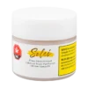Solei Hybrid Strains Free Unscented Topical Cream