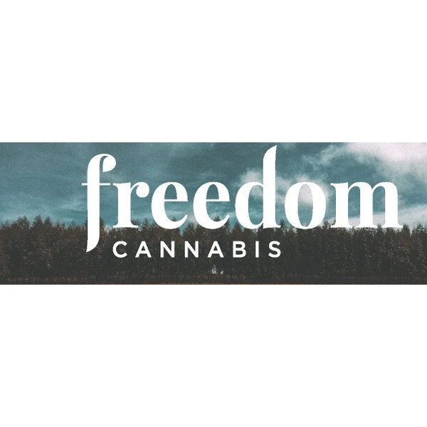 New Arrivals Freedom Cannabis Indica 3 New Arrivals Freedom Cannabis Indica