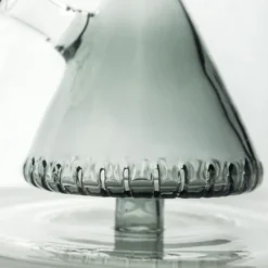 The Freeze Pipe Freeze Pipe Bong Dual