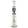 Freeze Pipe Bong XL New Arrivals
