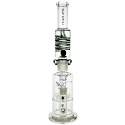 Freeze Pipe Bong XL New Arrivals