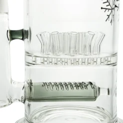 Freeze Pipe Bong XL New Arrivals