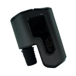 Freeze Pipe E-Nail New Arrivals