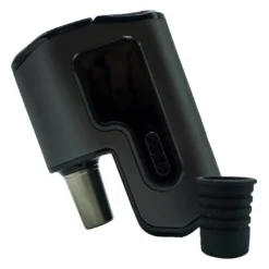 Freeze Pipe E-Nail New Arrivals