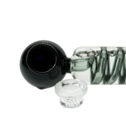 Freeze Pipe New Arrivals 12 Freeze Pipe New Arrivals