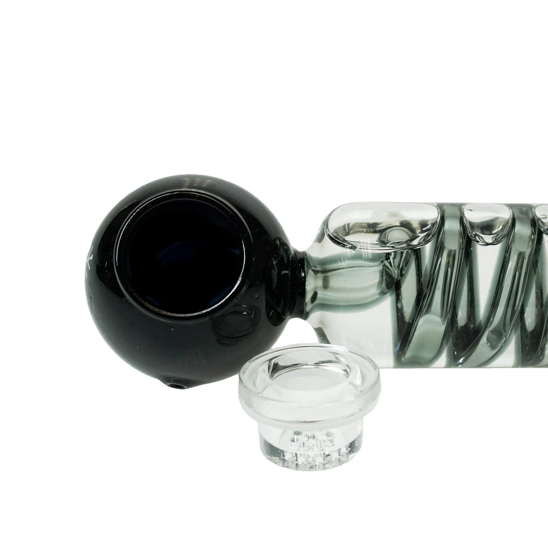 Freeze Pipe New Arrivals 7 Freeze Pipe New Arrivals