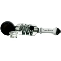 Freeze Pipe New Arrivals