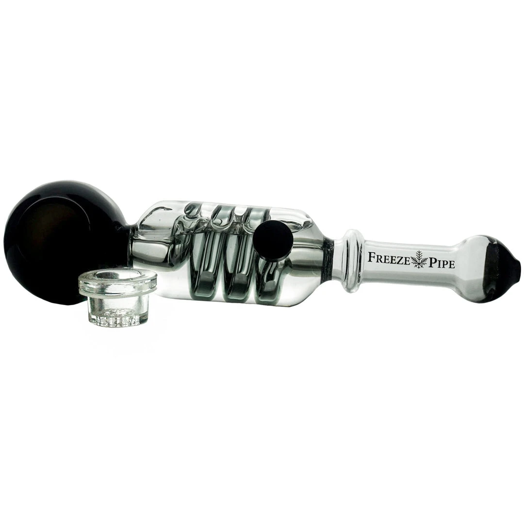 Freeze Pipe New Arrivals 4 Freeze Pipe New Arrivals