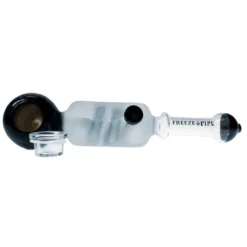 Freeze Pipe New Arrivals 13 Freeze Pipe New Arrivals