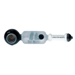 Freeze Pipe New Arrivals 10 Freeze Pipe New Arrivals