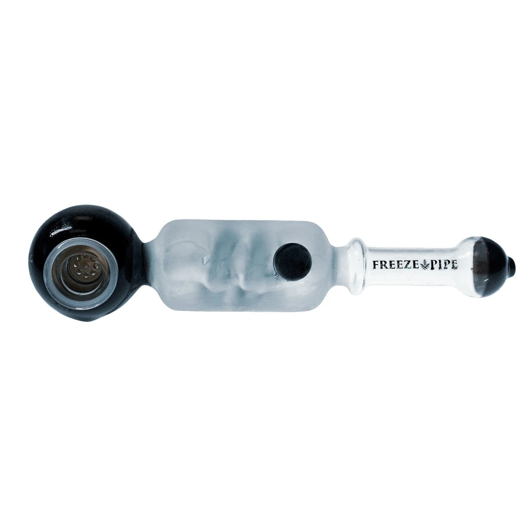 Freeze Pipe New Arrivals 5 Freeze Pipe New Arrivals