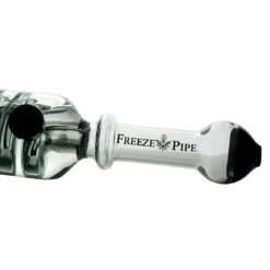 Freeze Pipe New Arrivals 11 Freeze Pipe New Arrivals