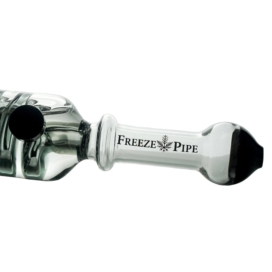 Freeze Pipe New Arrivals 6 Freeze Pipe New Arrivals