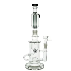 Freeze Pipe Klein Recycler 11 Freeze Pipe Klein Recycler