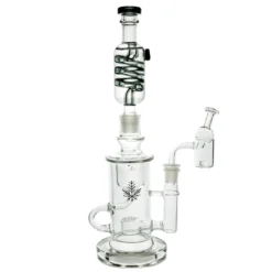 Freeze Pipe Klein Recycler 9 Freeze Pipe Klein Recycler
