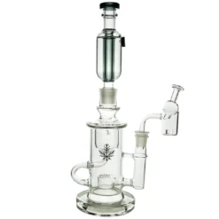 Freeze Pipe Klein Recycler 10 Freeze Pipe Klein Recycler