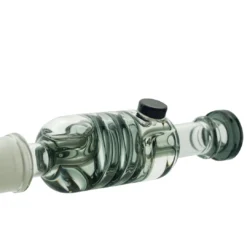The Freeze Pipe New Arrivals Freeze Pipe Nectar Collector