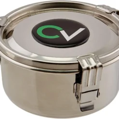 Accessories FreshStor CVault Container - Medium